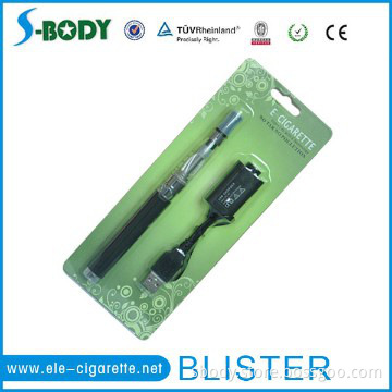 hot sale ! Electronic Cigarette CE4 blister with Ego or Evod battery